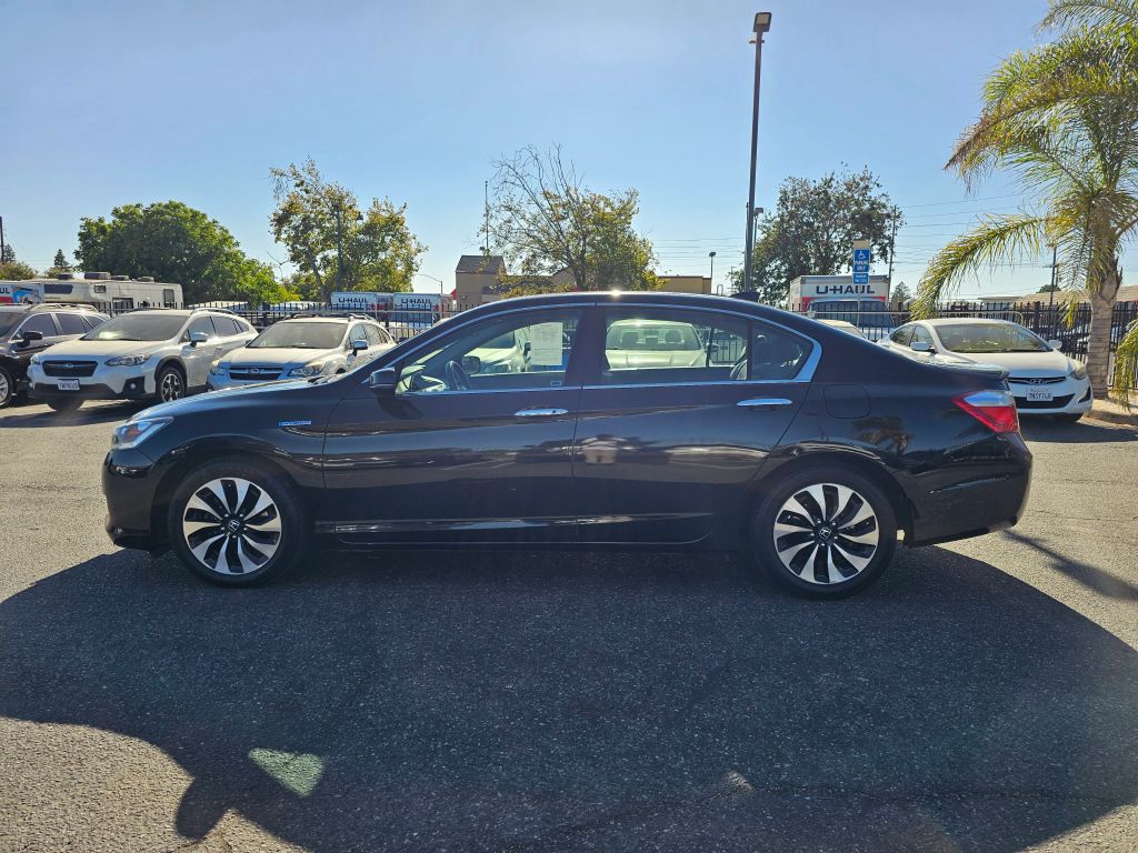 honda accord 2015 1HGCR6F35FA013192 image honda accord 2015 1HGCR6F35FA013192 image