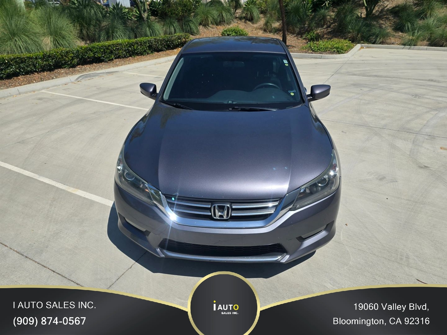 honda accord 2015 1HGCR2E54FA151852 image honda accord 2015 1HGCR2E54FA151852 image