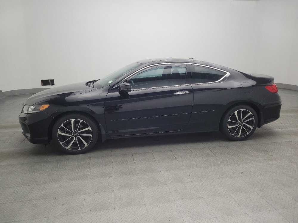 honda accord 2015 1HGCT2B86FA002178 image honda accord 2015 1HGCT2B86FA002178 image