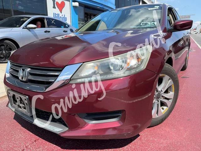 honda accord 2015 1HGCR2F37FA186172 image honda accord 2015 1HGCR2F37FA186172 image