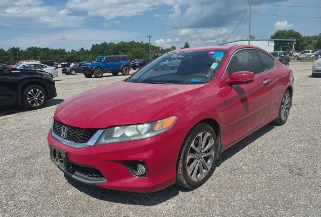 honda accord 2015 1HGCT1B71FA001988 image honda accord 2015 1HGCT1B71FA001988 image