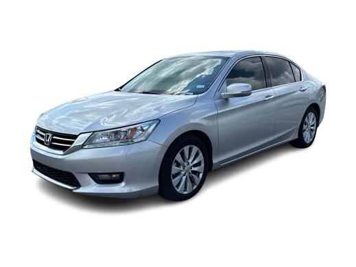 honda accord 2015 1HGCR3F99FA023775 image honda accord 2015 1HGCR3F99FA023775 image