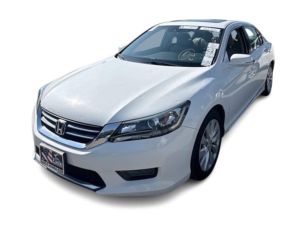 honda accord 2015 1HGCR2F84FA225490 image honda accord 2015 1HGCR2F84FA225490 image