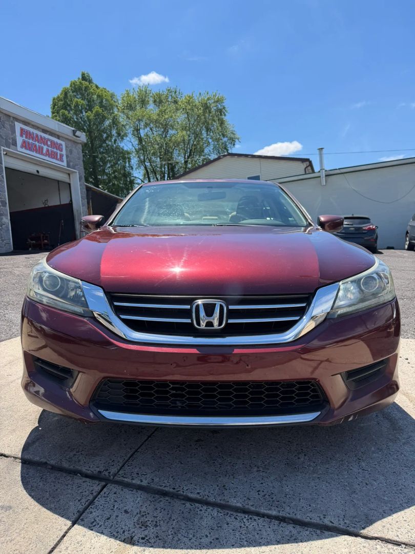 honda accord 2015 1HGCR2F34FA229401 image honda accord 2015 1HGCR2F34FA229401 image