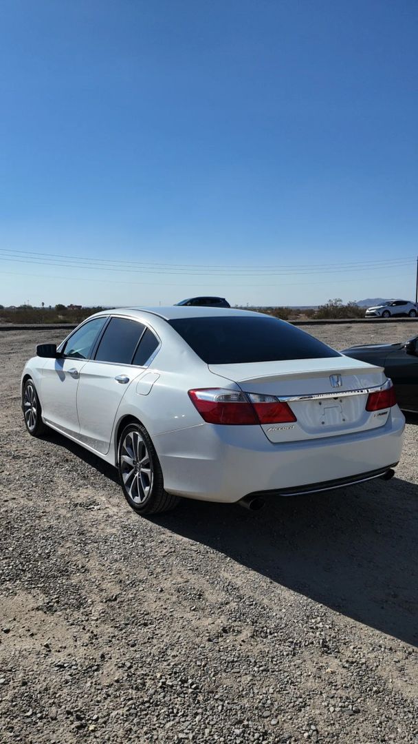 honda accord 2015 1HGCR2F50FA113534 image honda accord 2015 1HGCR2F50FA113534 image