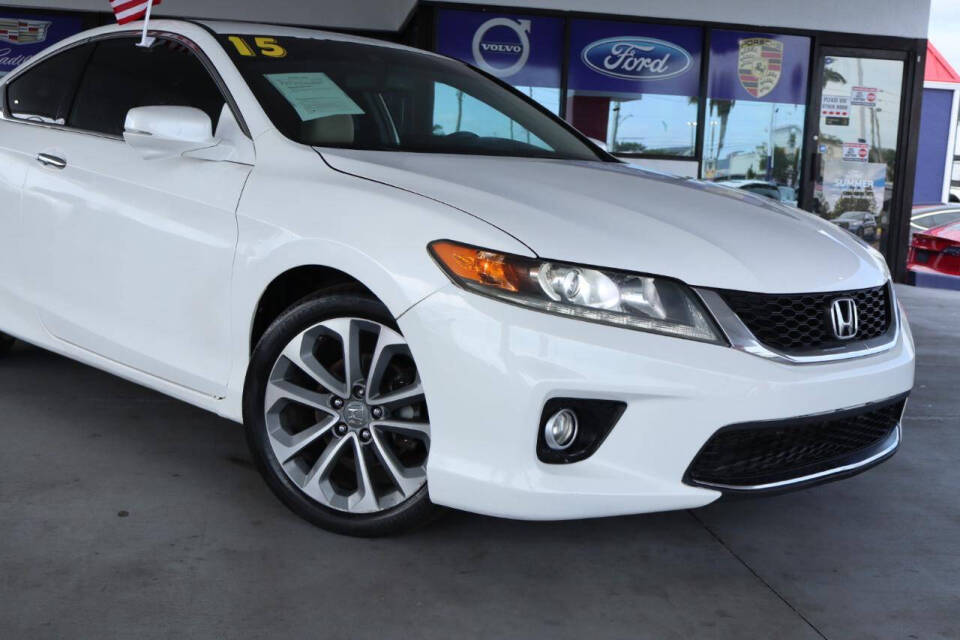 honda accord 2015 1HGCT2B84FA008741 image honda accord 2015 1HGCT2B84FA008741 image