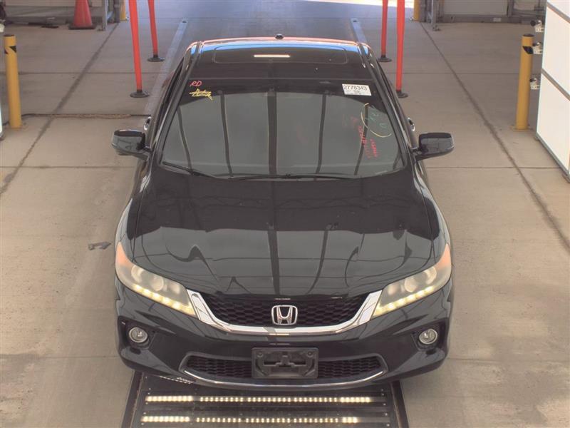 honda accord 2015 1HGCT2B83FA009489 image honda accord 2015 1HGCT2B83FA009489 image