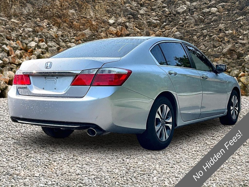 honda accord 2015 1HGCR2F36FA177768 image honda accord 2015 1HGCR2F36FA177768 image