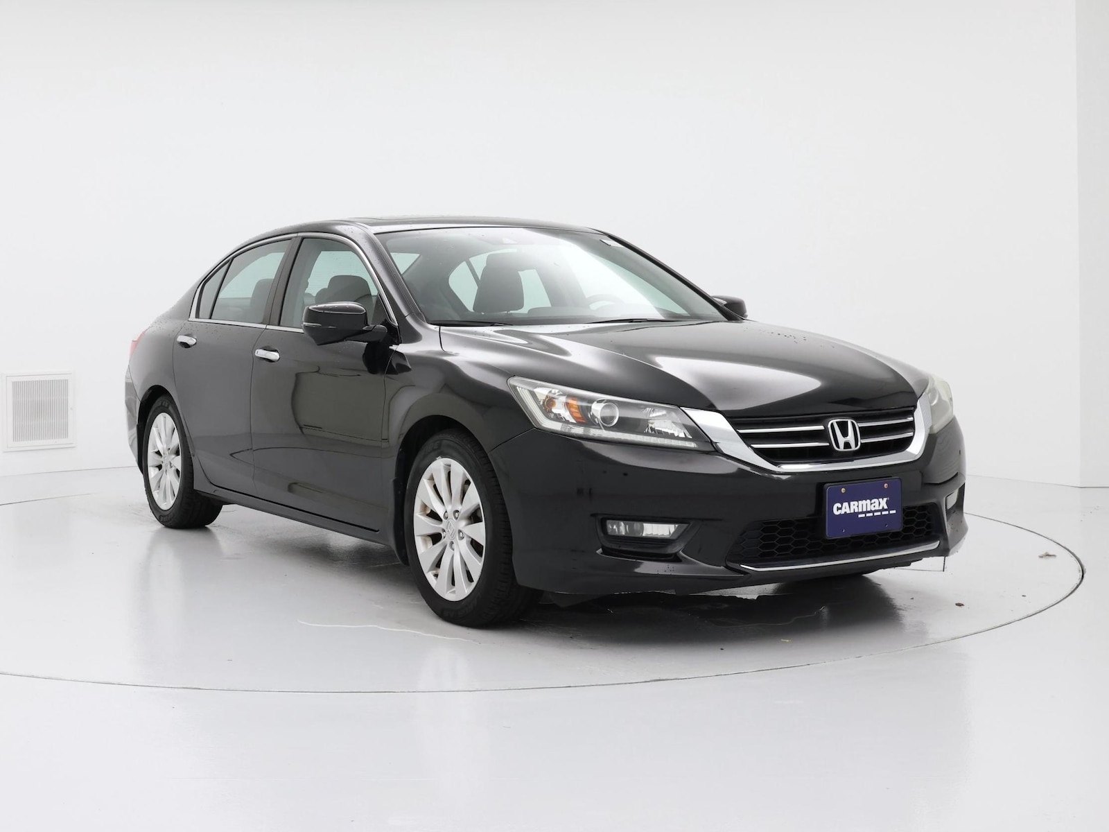 honda accord 2015 1HGCR2F84FA051839 image honda accord 2015 1HGCR2F84FA051839 image
