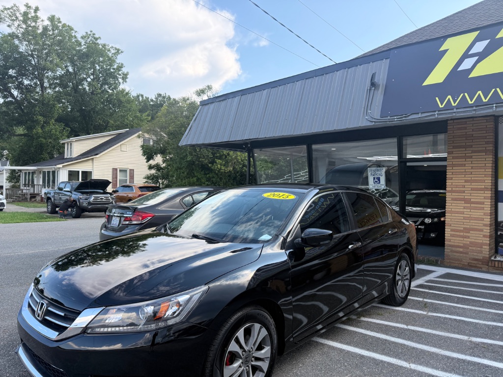 honda accord 2015 1HGCR2F32FA261974 image honda accord 2015 1HGCR2F32FA261974 image