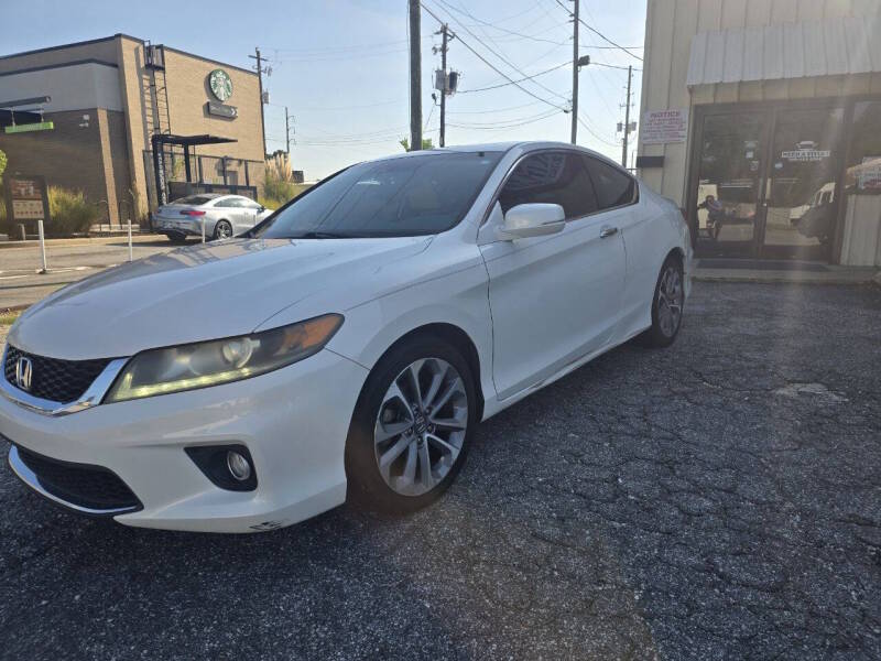 honda accord 2015 1HGCT2B81FA005151 image honda accord 2015 1HGCT2B81FA005151 image