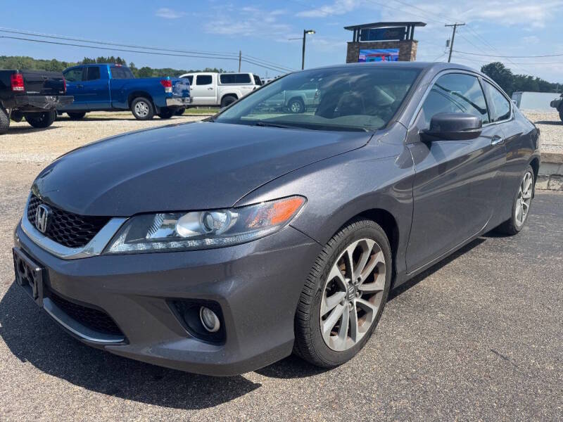 honda accord 2015 1HGCT2B82FA007734 image honda accord 2015 1HGCT2B82FA007734 image