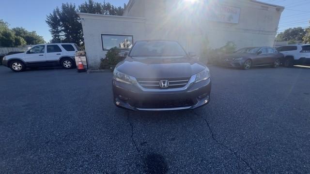 honda accord 2015 1HGCR2F8XFA016691 image honda accord 2015 1HGCR2F8XFA016691 image