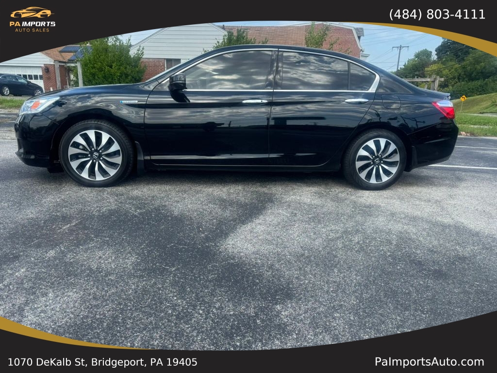 honda accord 2015 1HGCR6F74FA014918 image honda accord 2015 1HGCR6F74FA014918 image