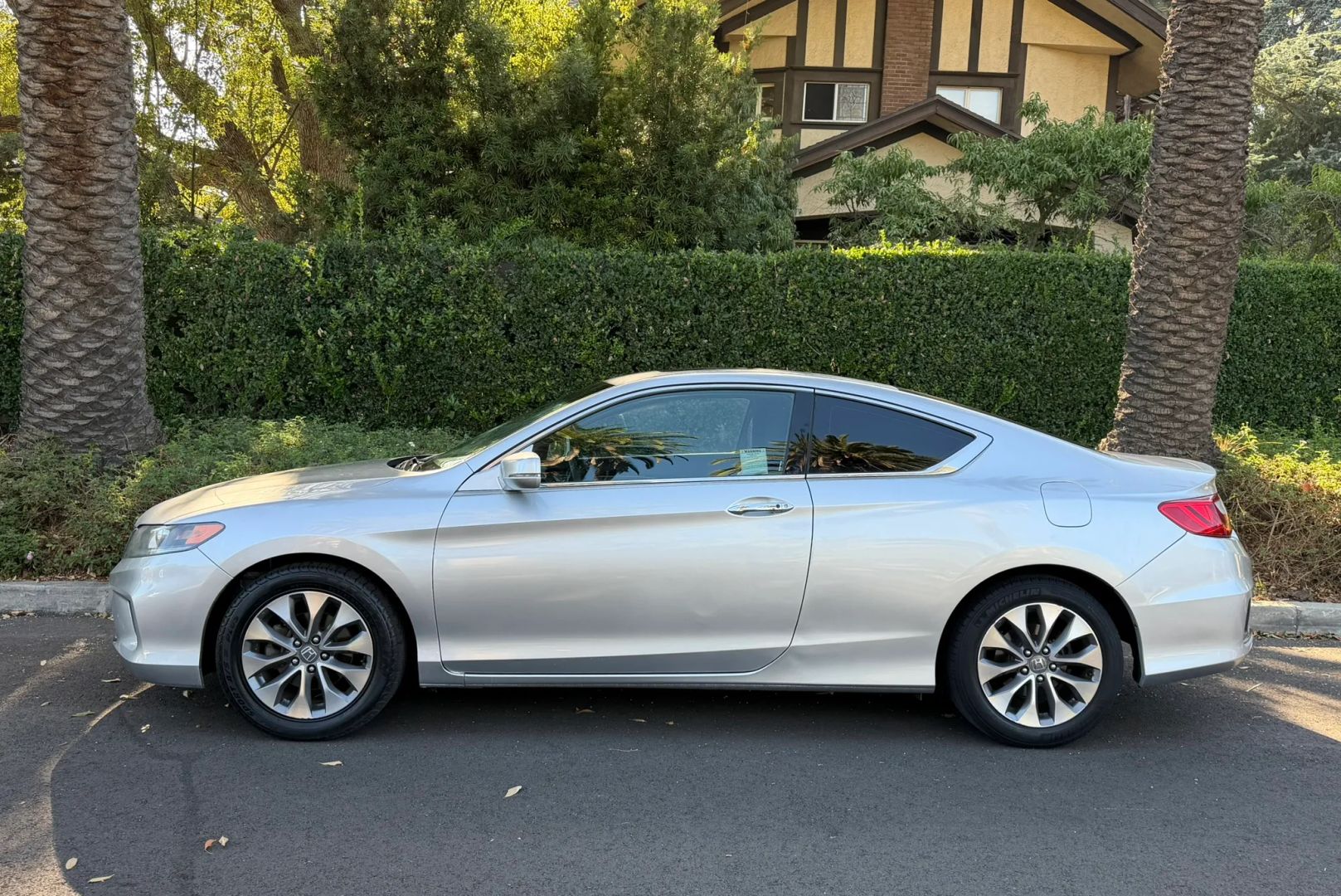 honda accord 2015 1HGCT1B75FA007521 image honda accord 2015 1HGCT1B75FA007521 image