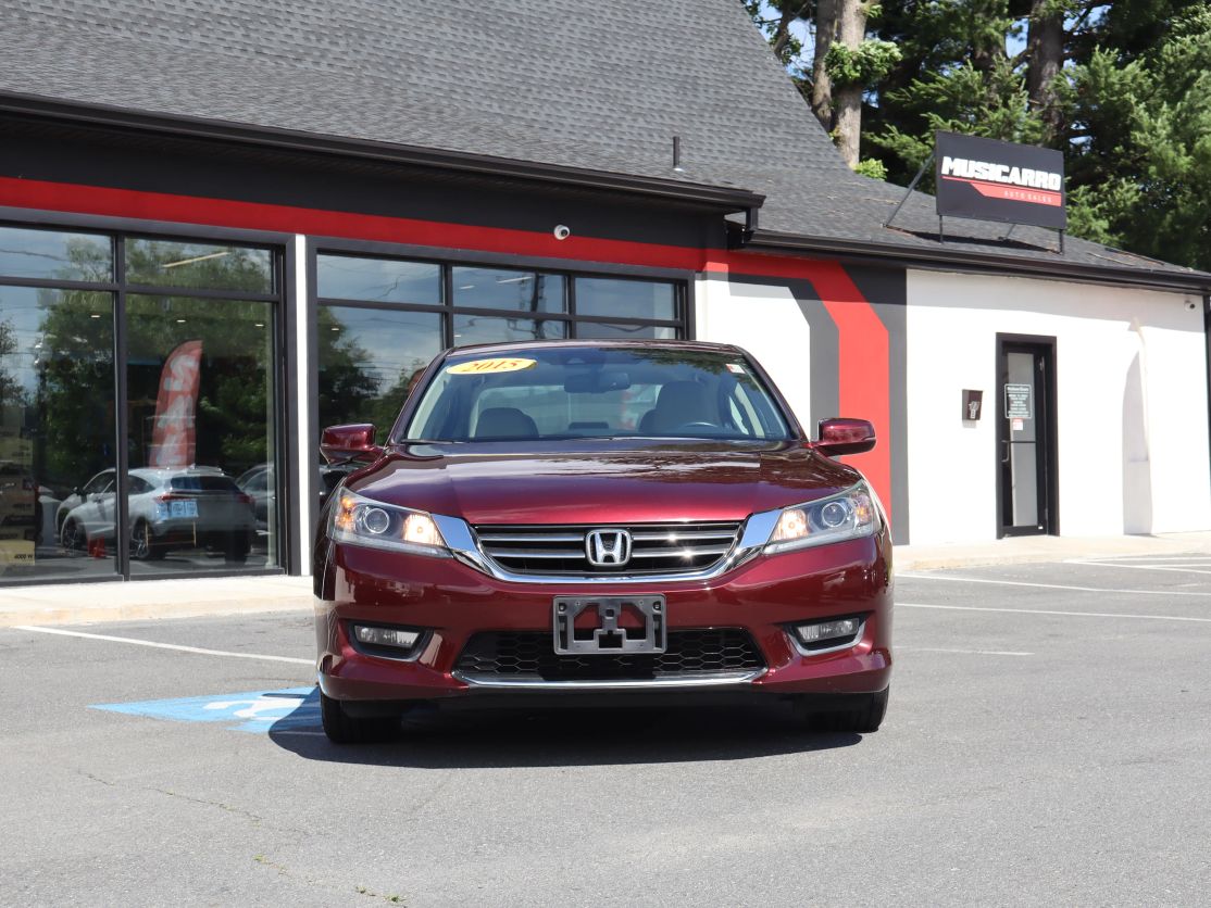 honda accord 2015 1HGCR2F84FA175612 image honda accord 2015 1HGCR2F84FA175612 image