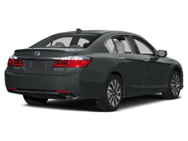 honda accord 2015 1HGCR6F73FA014439 image honda accord 2015 1HGCR6F73FA014439 image