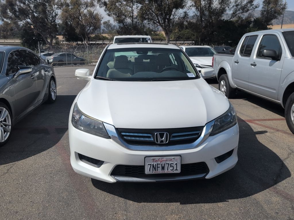 honda accord 2015 1HGCR6F54FA015100 image honda accord 2015 1HGCR6F54FA015100 image