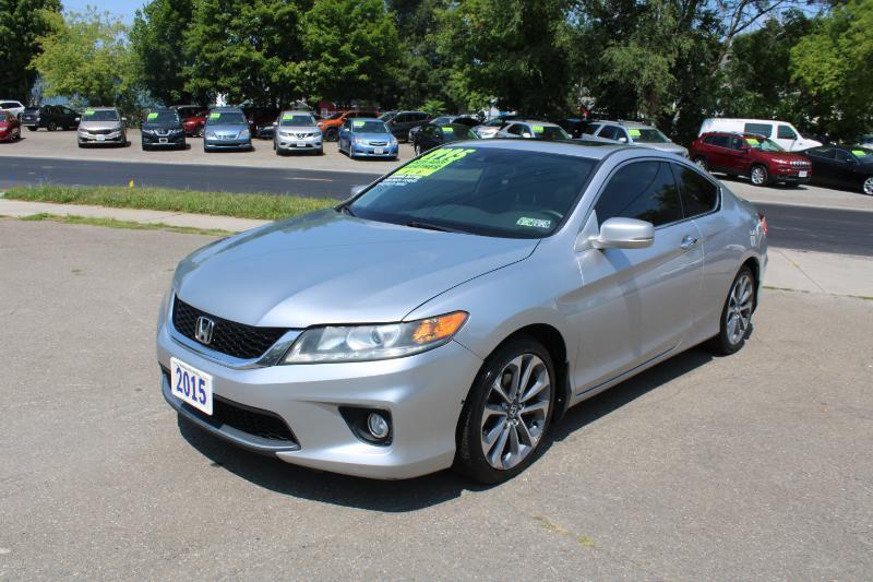 honda accord 2015 1HGCT2B83FA004339 image honda accord 2015 1HGCT2B83FA004339 image