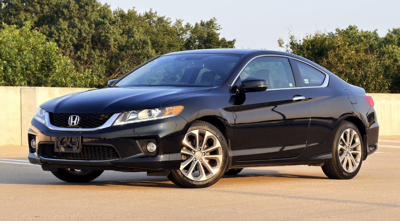 honda accord 2015 1HGCT2A88FA004046 image honda accord 2015 1HGCT2A88FA004046 image