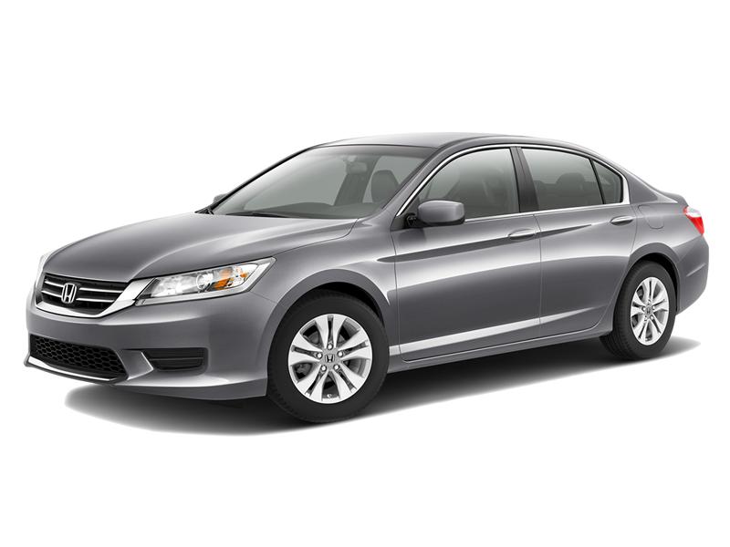 honda accord 2015 1HGCR2F32FA213407 image honda accord 2015 1HGCR2F32FA213407 image