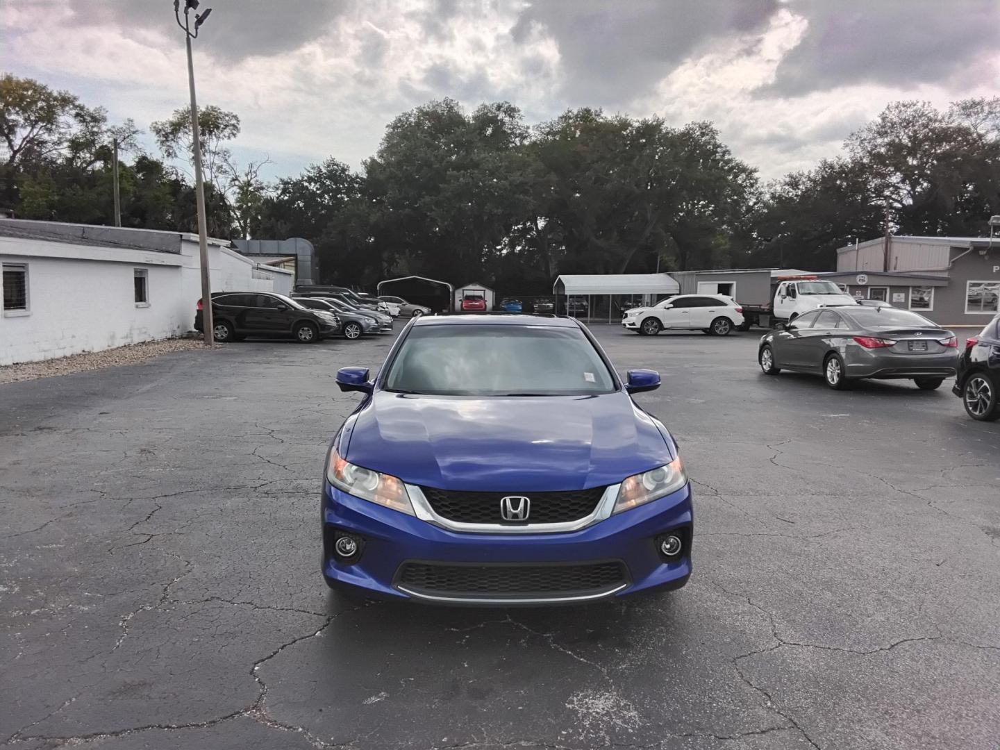 honda accord 2015 1HGCT1B71FA001120 image honda accord 2015 1HGCT1B71FA001120 image