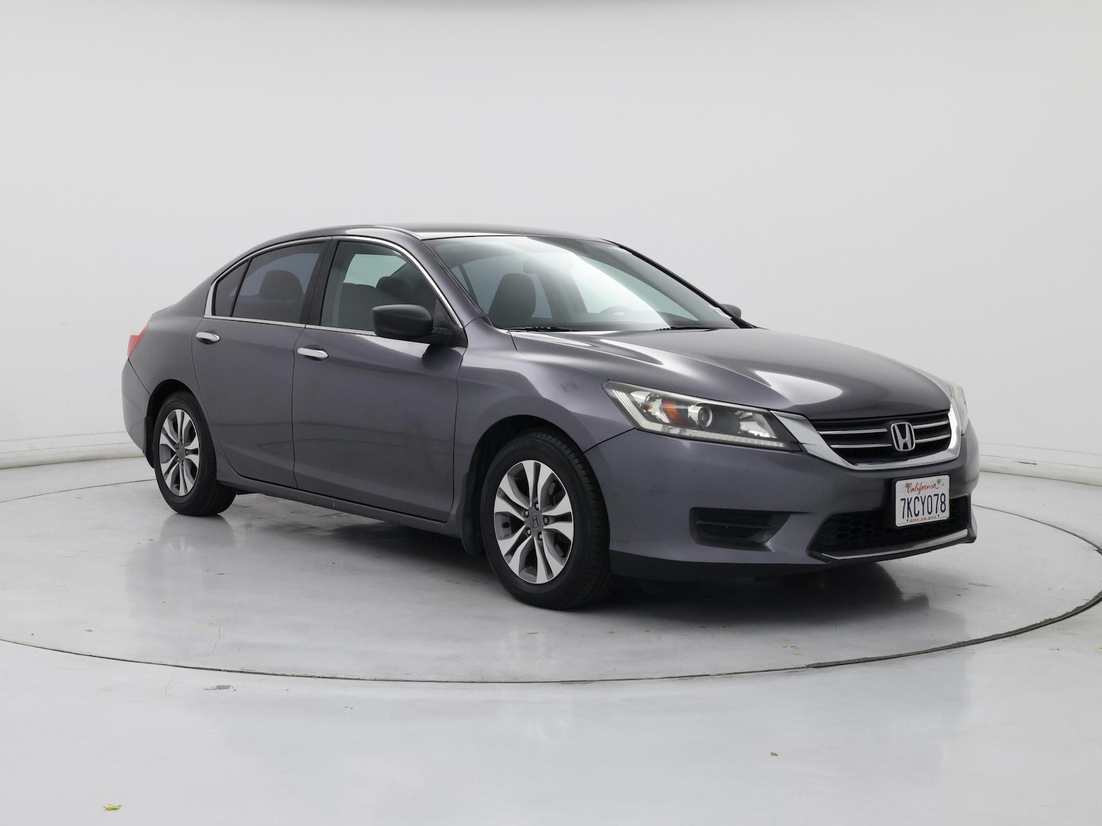 honda accord 2015 1HGCR2F37FA116719 image honda accord 2015 1HGCR2F37FA116719 image