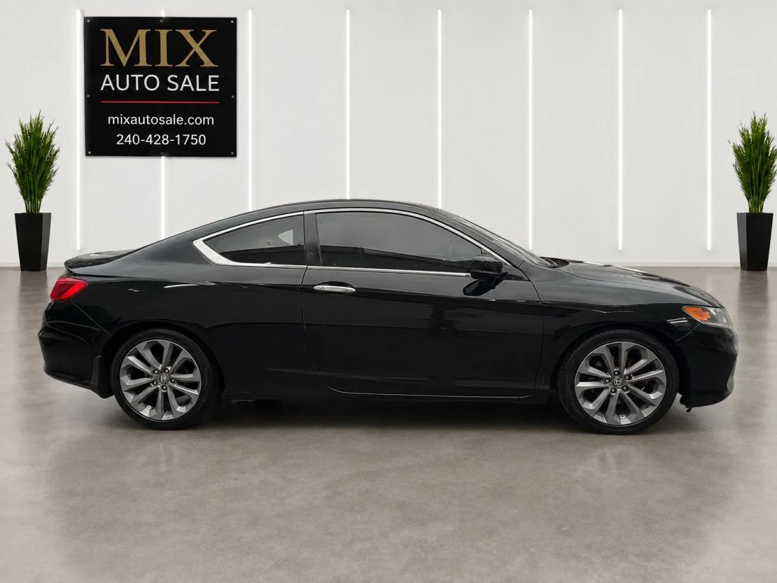 honda accord 2015 1HGCT2B83FA007810 image honda accord 2015 1HGCT2B83FA007810 image