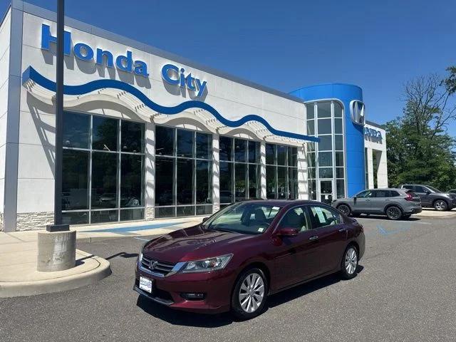 honda accord 2015 1HGCR2F84FA081245 image honda accord 2015 1HGCR2F84FA081245 image