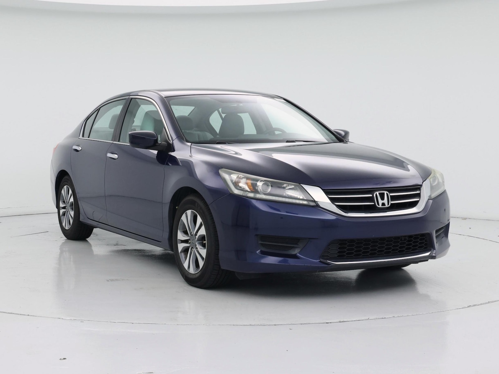 honda accord 2015 1HGCR2F36FA127680 image honda accord 2015 1HGCR2F36FA127680 image