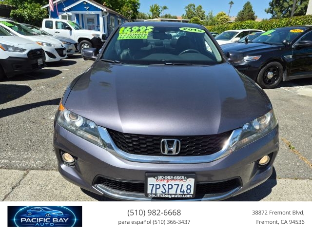 honda accord 2015 1HGCT1B84FA006644 image honda accord 2015 1HGCT1B84FA006644 image
