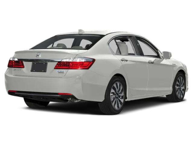 honda accord 2015 1HGCR6F76FA014824 image honda accord 2015 1HGCR6F76FA014824 image
