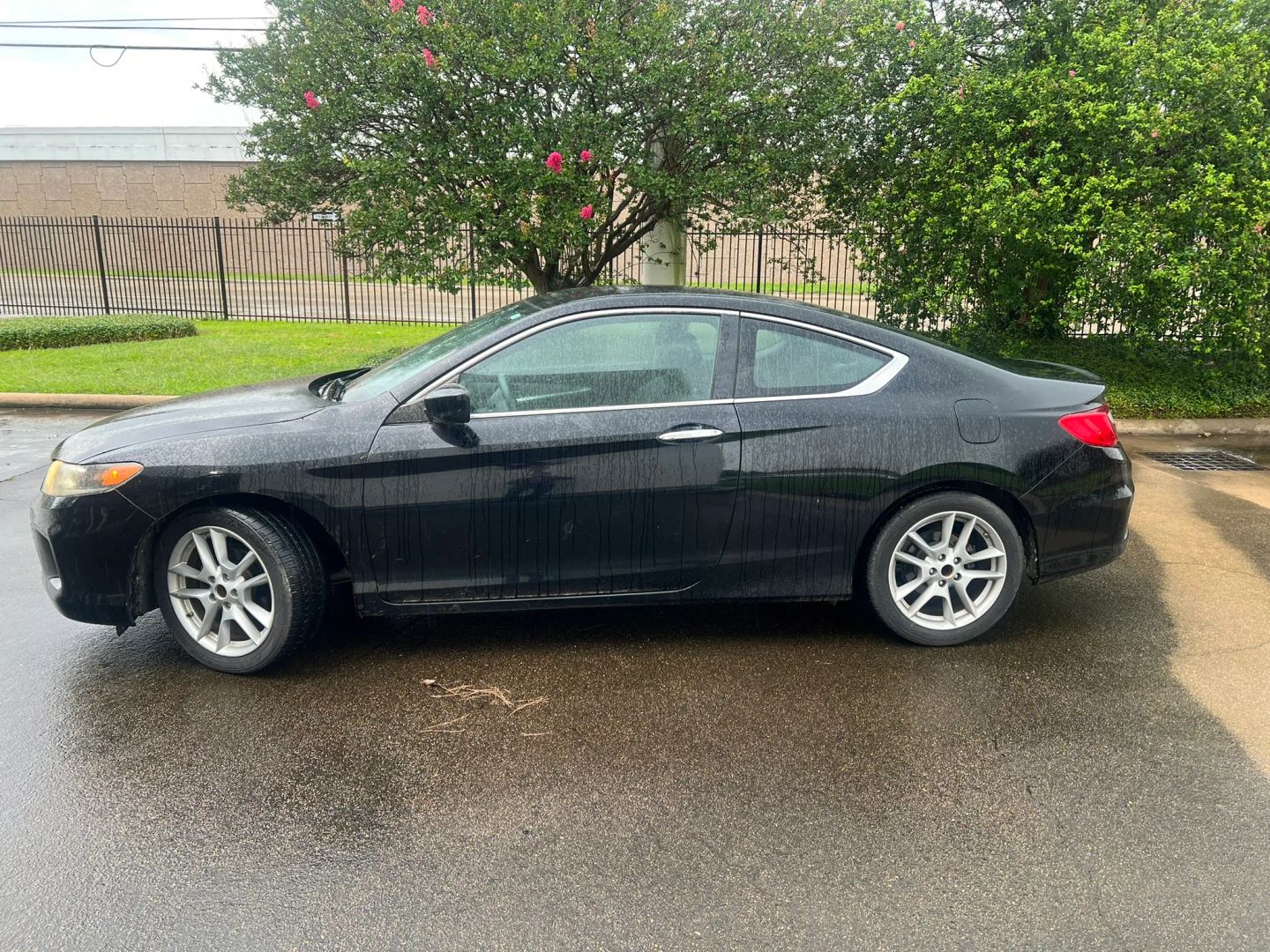 honda accord 2015 1HGCT1A36FA012127 image honda accord 2015 1HGCT1A36FA012127 image