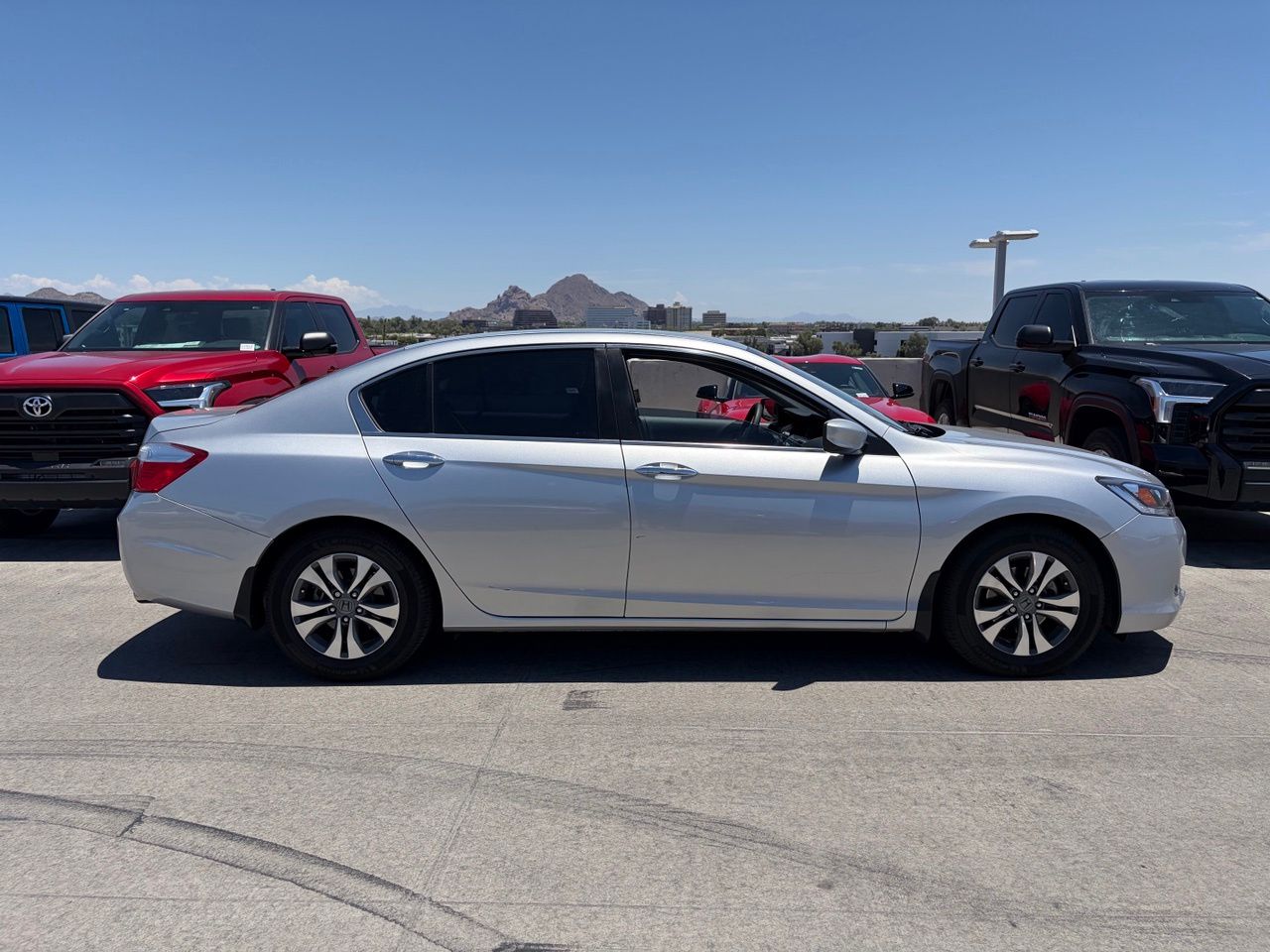 honda accord 2015 1HGCR2F34FA150102 image honda accord 2015 1HGCR2F34FA150102 image