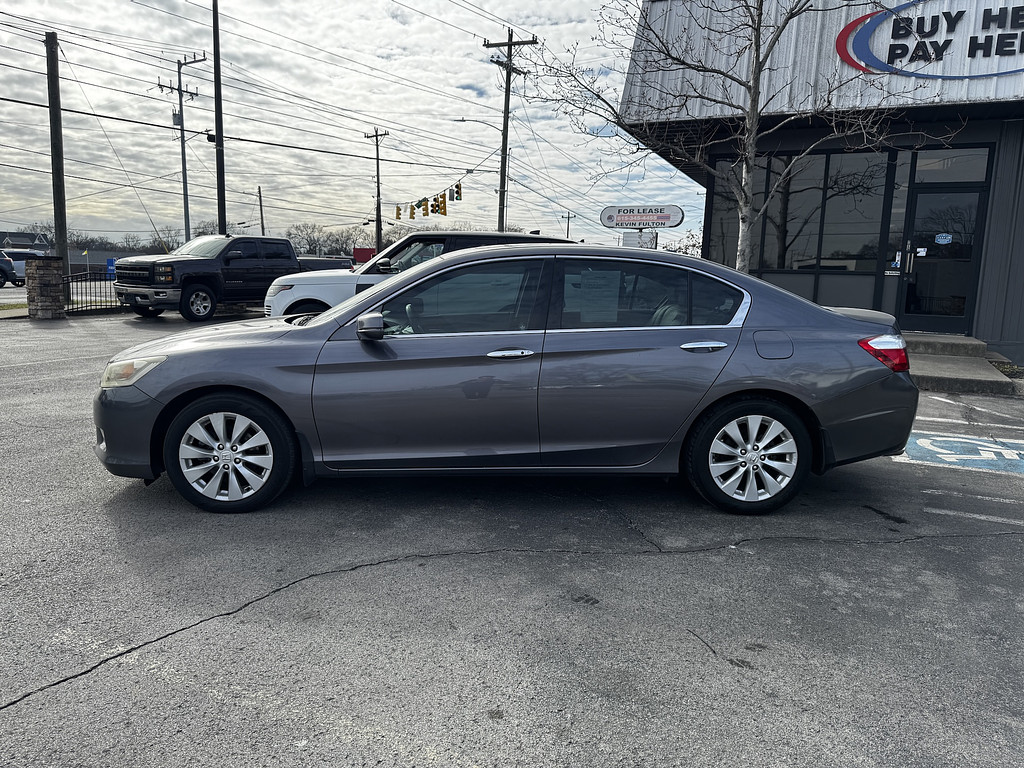 honda accord 2015 1HGCR3F98FA003761 image honda accord 2015 1HGCR3F98FA003761 image