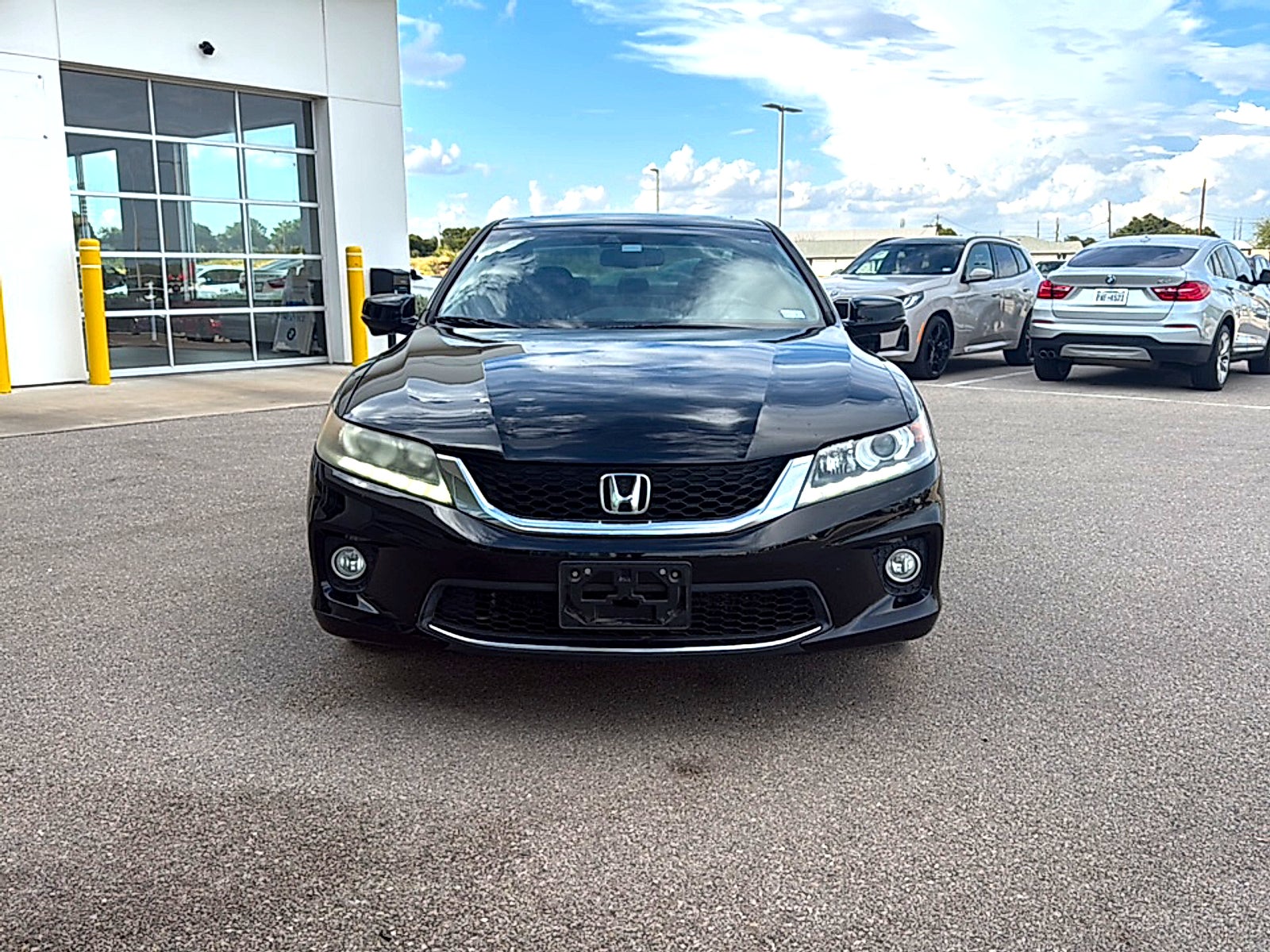 honda accord 2015 1HGCT2B82FA007829 image honda accord 2015 1HGCT2B82FA007829 image