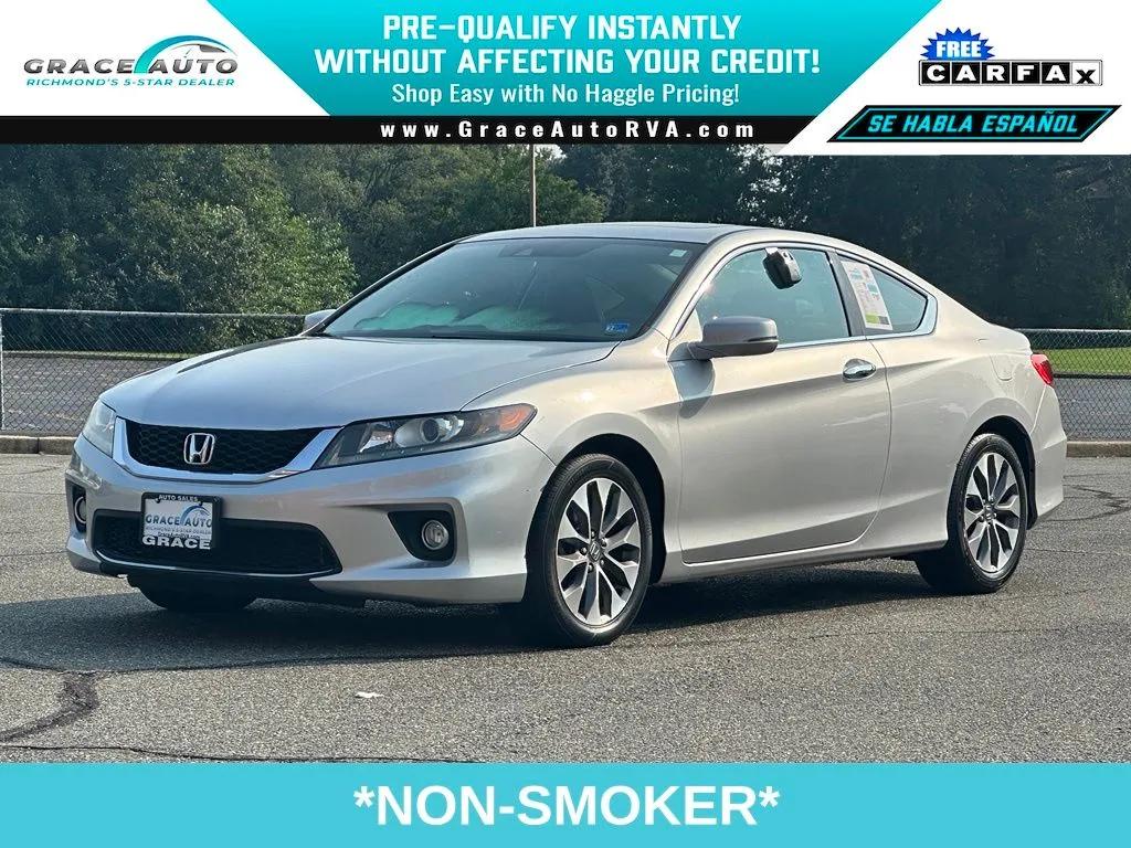 honda accord 2015 1HGCT1B88FA011085 image honda accord 2015 1HGCT1B88FA011085 image
