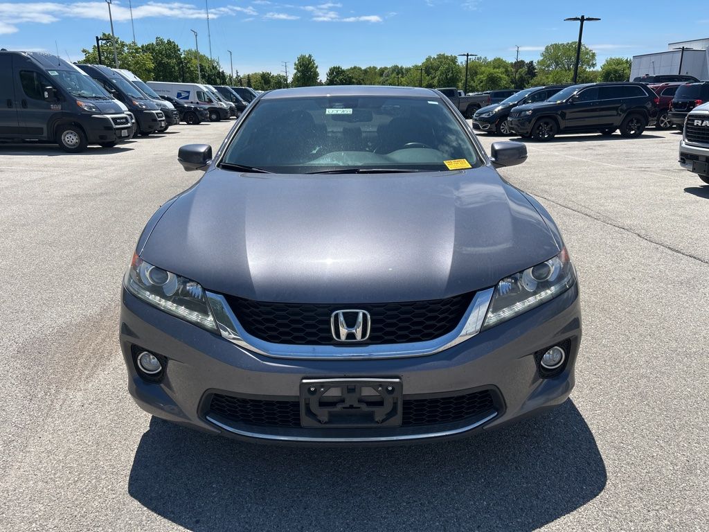 honda accord 2015 1HGCT2B85FA002754 image honda accord 2015 1HGCT2B85FA002754 image