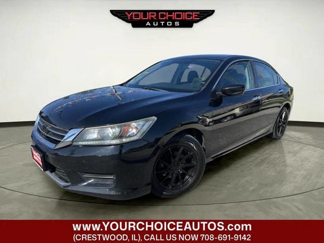 honda accord 2015 1HGCR2F36FA208968 image honda accord 2015 1HGCR2F36FA208968 image