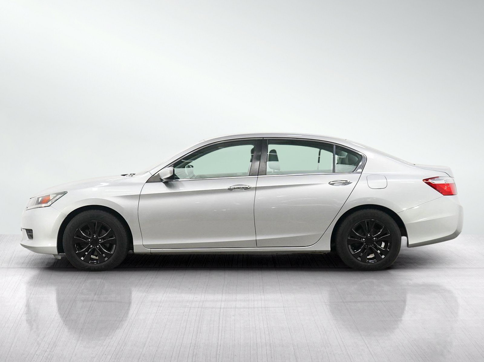 honda accord 2015 1HGCR2F35FA108067 image honda accord 2015 1HGCR2F35FA108067 image