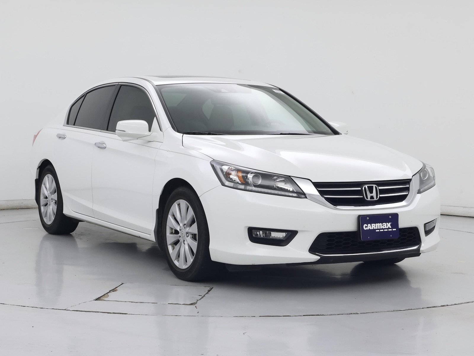 honda accord 2015 1HGCR2F84FA019392 image honda accord 2015 1HGCR2F84FA019392 image