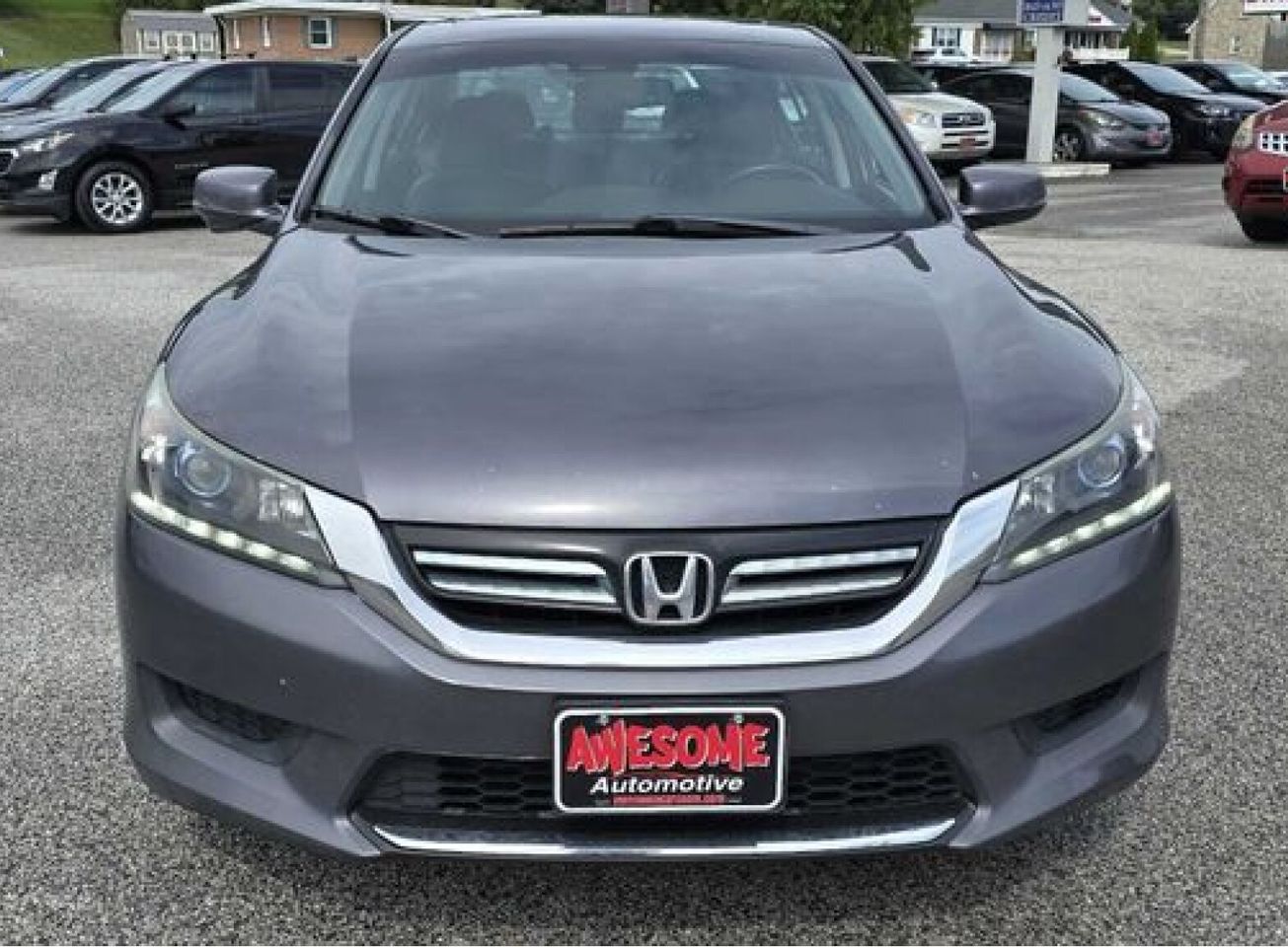 honda accord 2015 1HGCR6F59FA014864 image honda accord 2015 1HGCR6F59FA014864 image