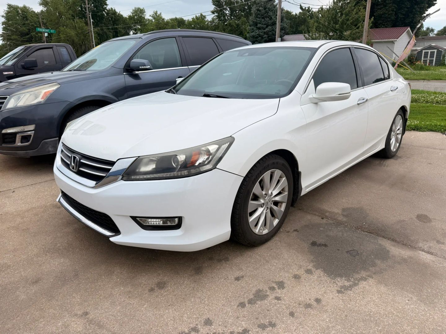 honda accord 2015 1HGCR2F8XFA103314 image honda accord 2015 1HGCR2F8XFA103314 image