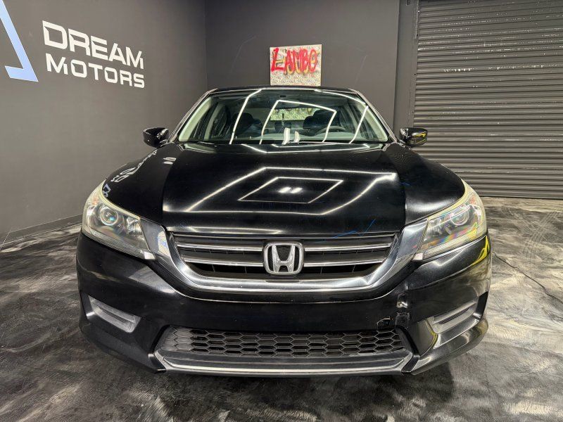 honda accord 2015 1HGCR2F32FA053027 image honda accord 2015 1HGCR2F32FA053027 image