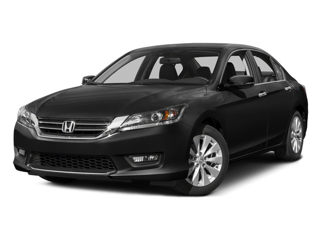 honda accord 2015 1HGCR2F8XFA154778 image honda accord 2015 1HGCR2F8XFA154778 image