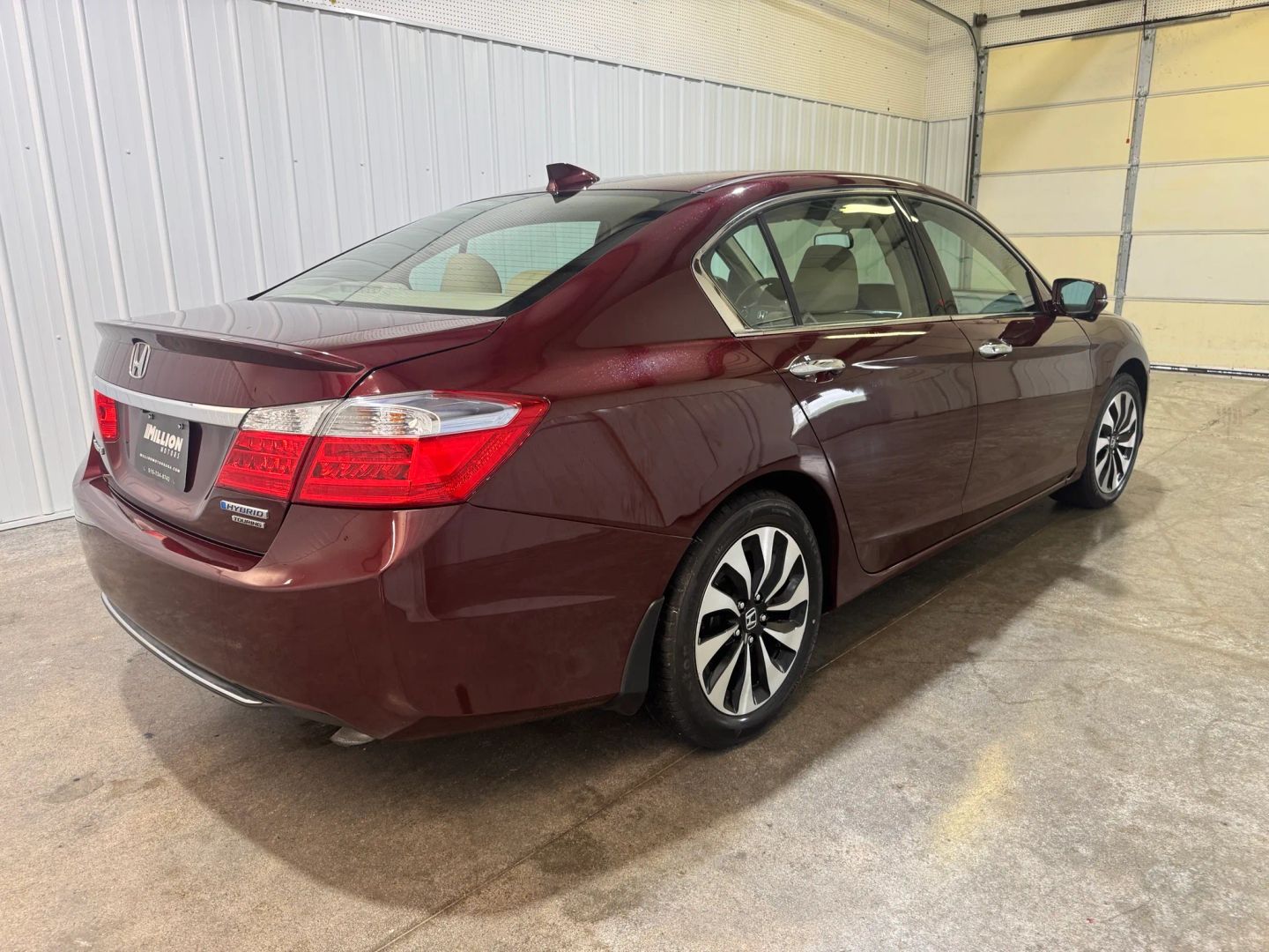 honda accord 2015 1HGCR6F73FA005840 image honda accord 2015 1HGCR6F73FA005840 image