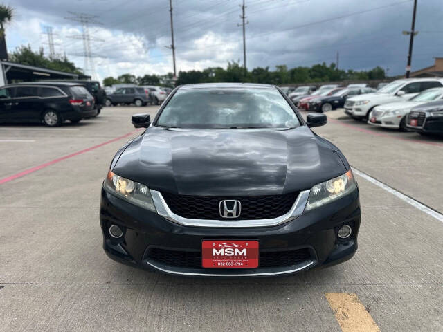 honda accord 2015 1HGCT2B80FA007375 image honda accord 2015 1HGCT2B80FA007375 image