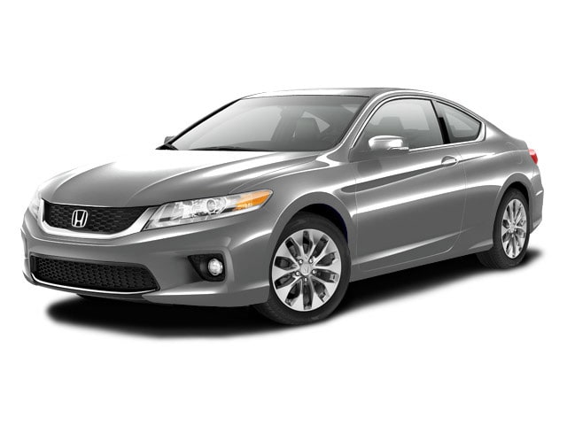 honda accord 2015 1HGCT1B83FA007252 image honda accord 2015 1HGCT1B83FA007252 image