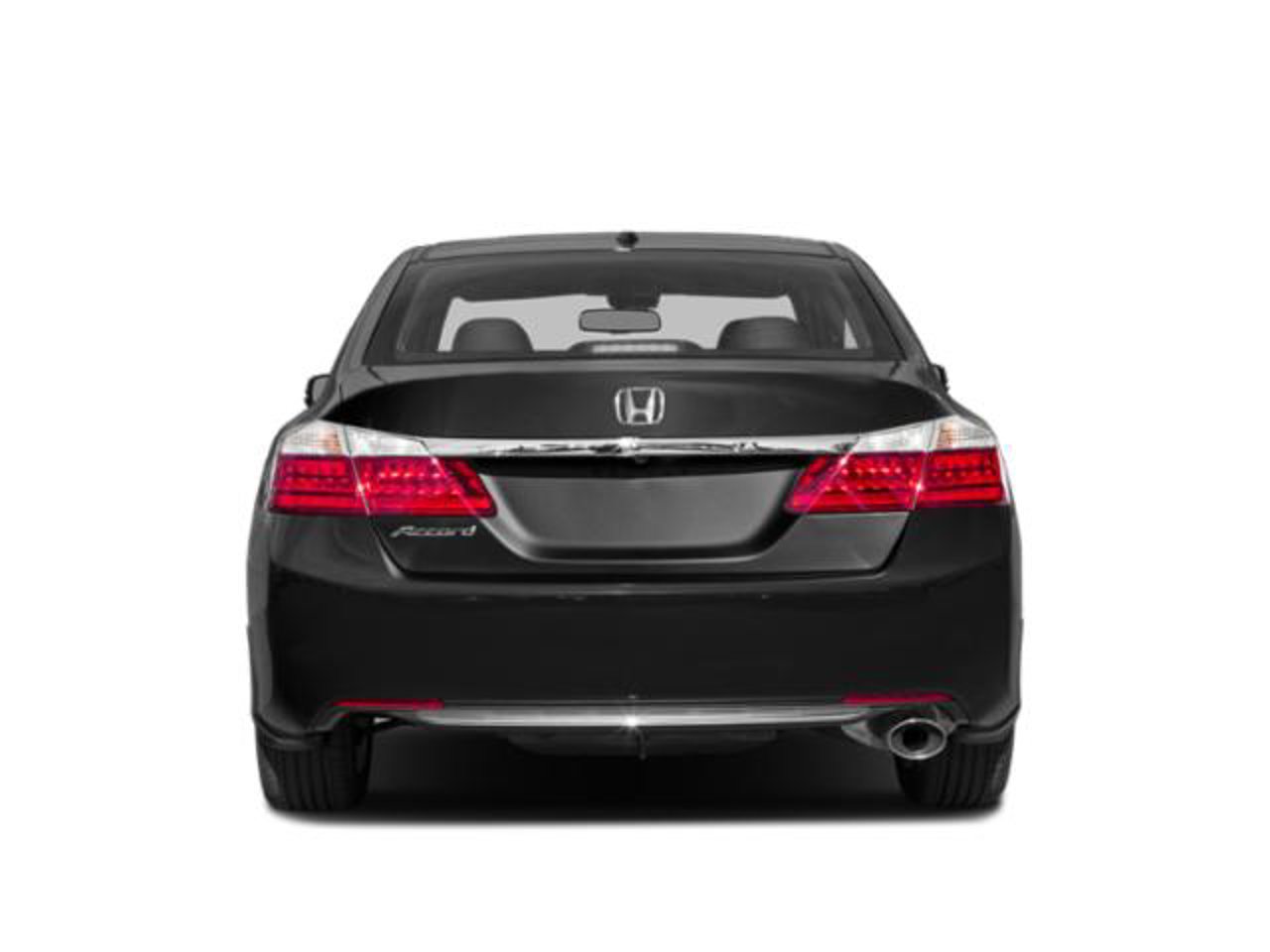 honda accord 2015 1HGCT2B84FA003538 image honda accord 2015 1HGCT2B84FA003538 image