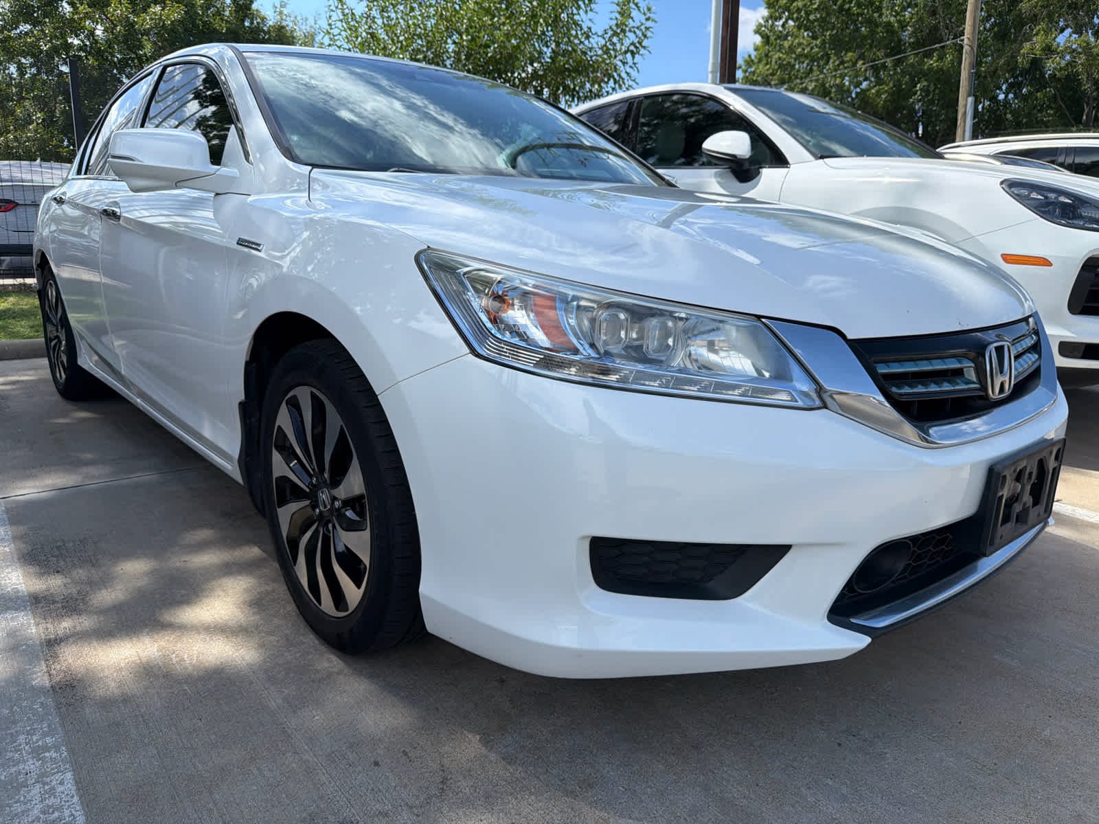 honda accord 2015 1HGCR6F74FA005653 image honda accord 2015 1HGCR6F74FA005653 image